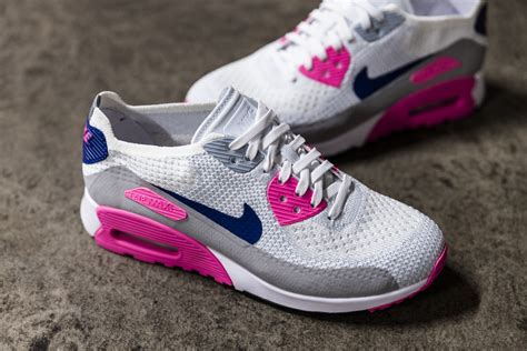 women's air max 90 ultra